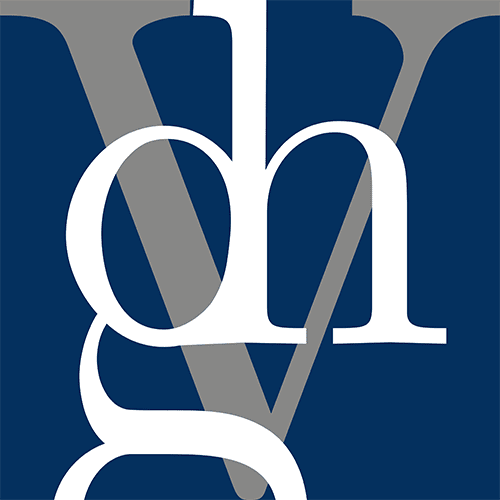 gh verwaltungs gmbh